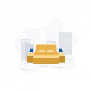 Room #18573920